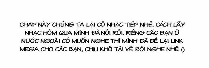 Người máy hủy diệt - Trang 1