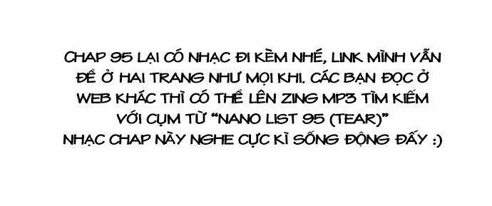 Người máy hủy diệt - Trang 1