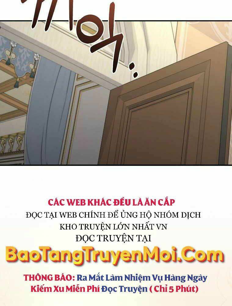 Người Mới Này Quá Mạnh - Chap 13