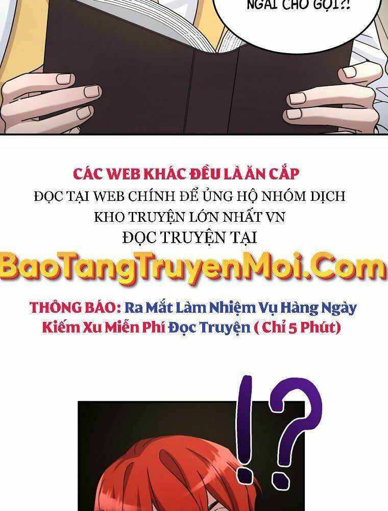 Người Mới Này Quá Mạnh - Chap 13