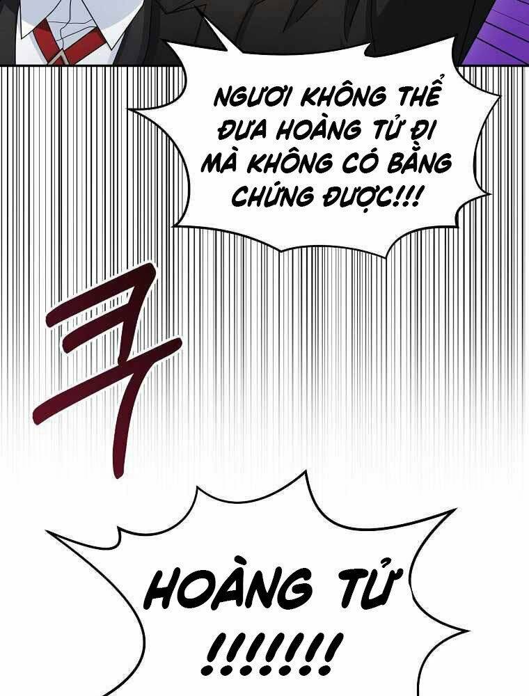 Người Mới Này Quá Mạnh - Chap 15