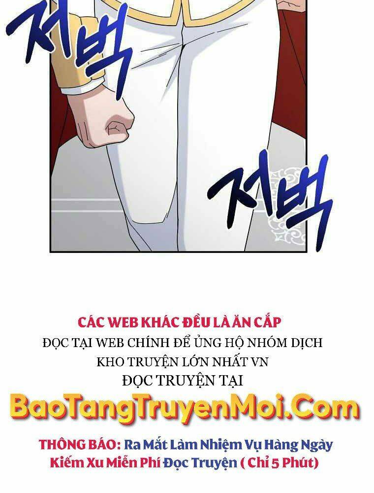 Người Mới Này Quá Mạnh - Chap 16