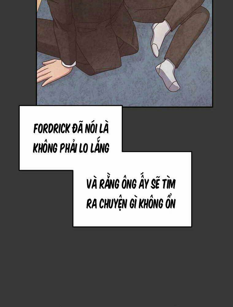 Người Mới Này Quá Mạnh - Chap 17