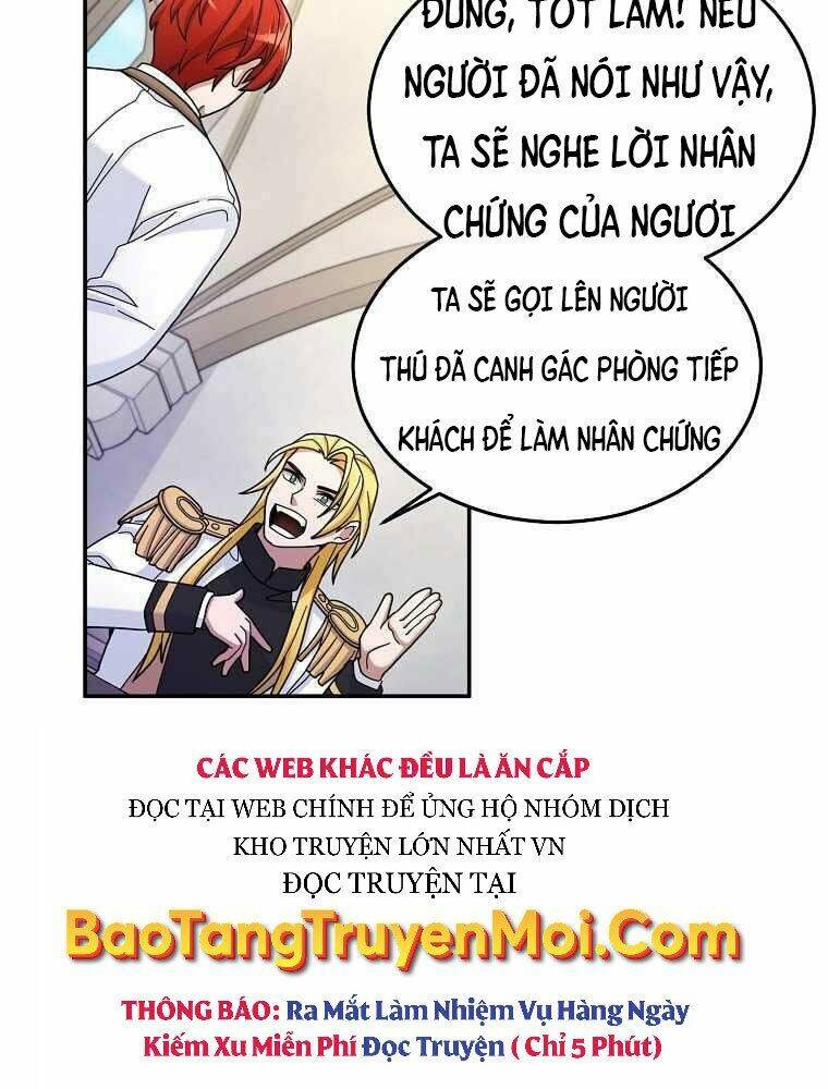 Người Mới Này Quá Mạnh - Chap 17