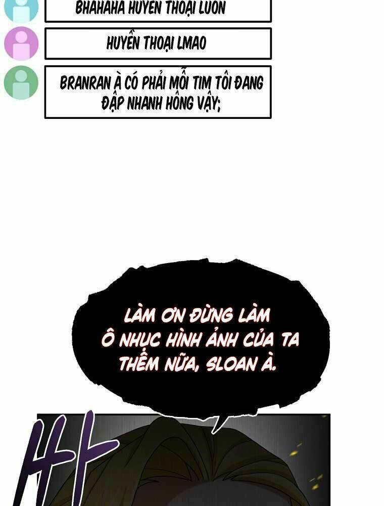 Người Mới Này Quá Mạnh - Chap 18