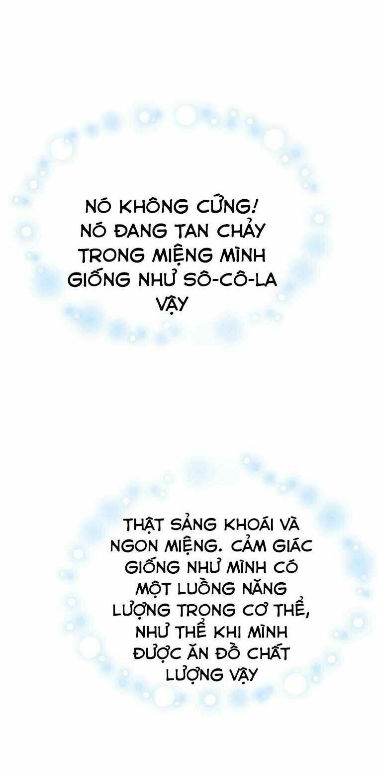 Người Mới Này Quá Mạnh - Chap 2