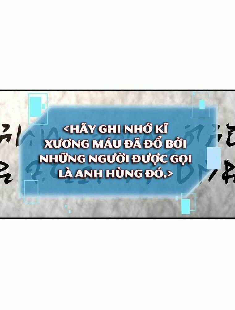 Người Mới Này Quá Mạnh - Chap 4