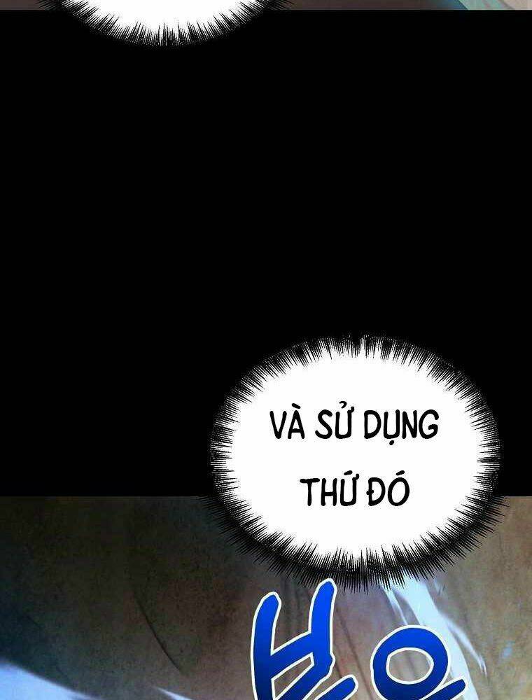 Người Mới Này Quá Mạnh - Chap 5