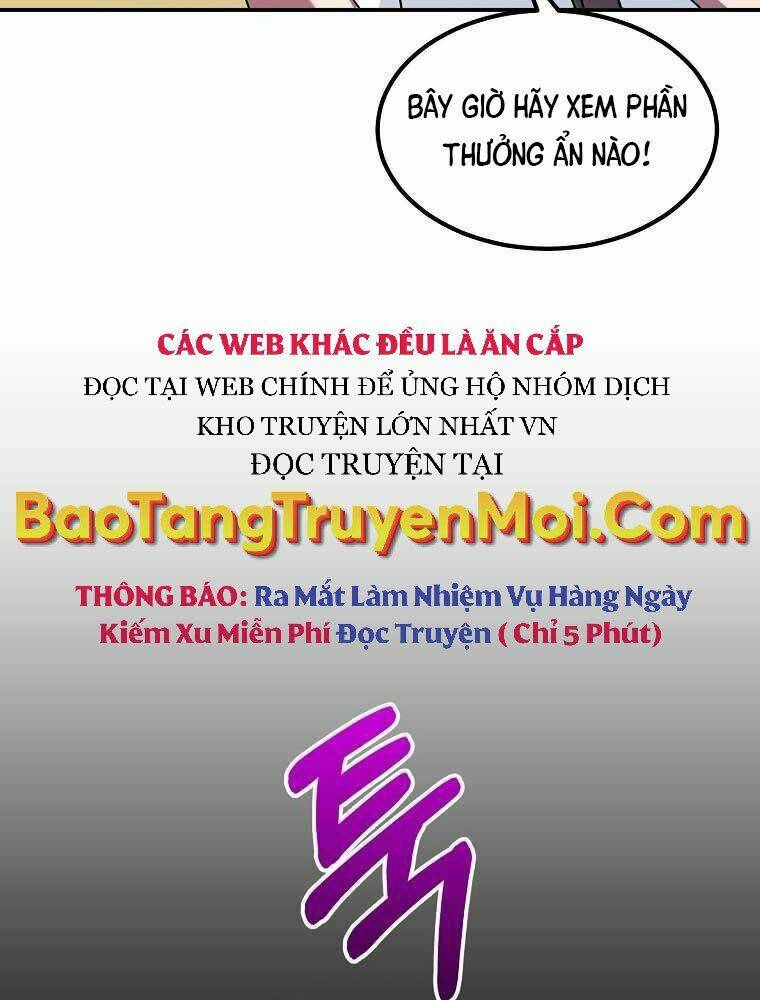 Người Mới Này Quá Mạnh - Chap 5