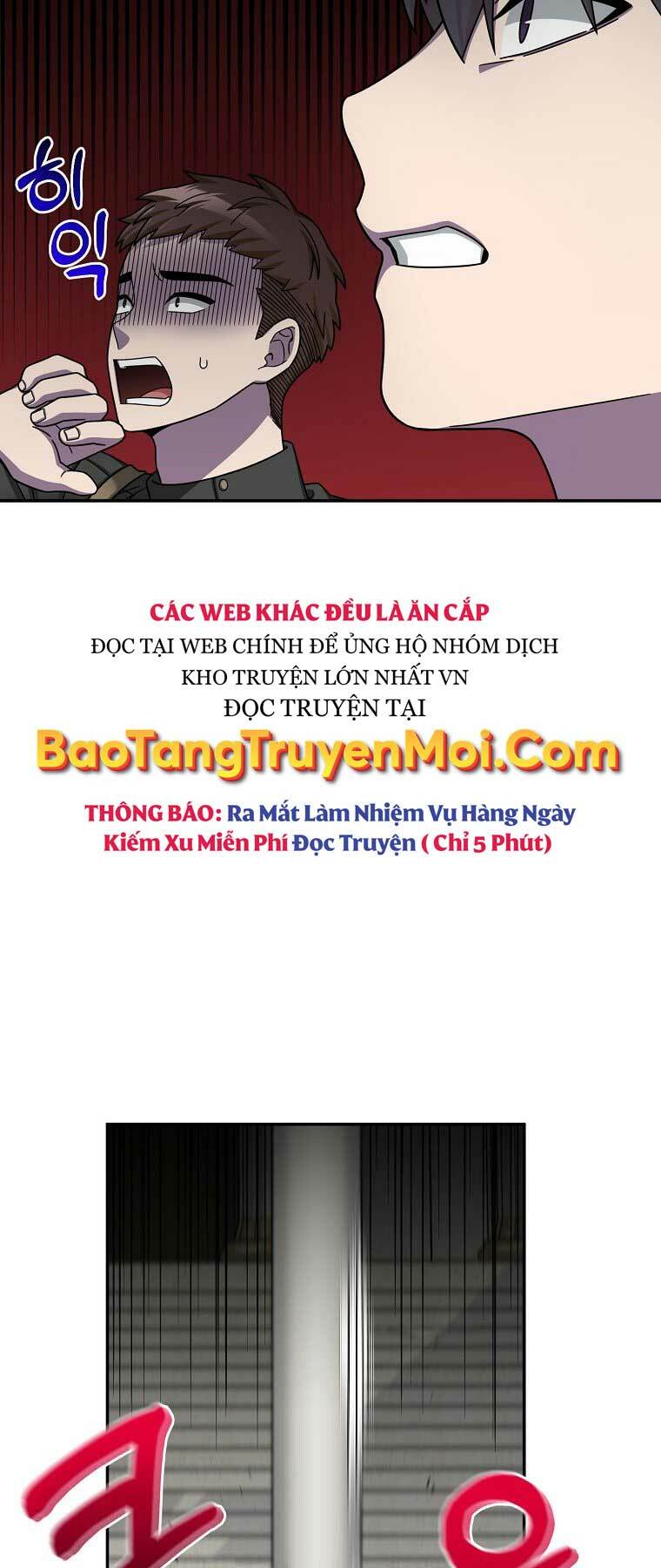 Người Mới Này Quá Mạnh - Chap 6