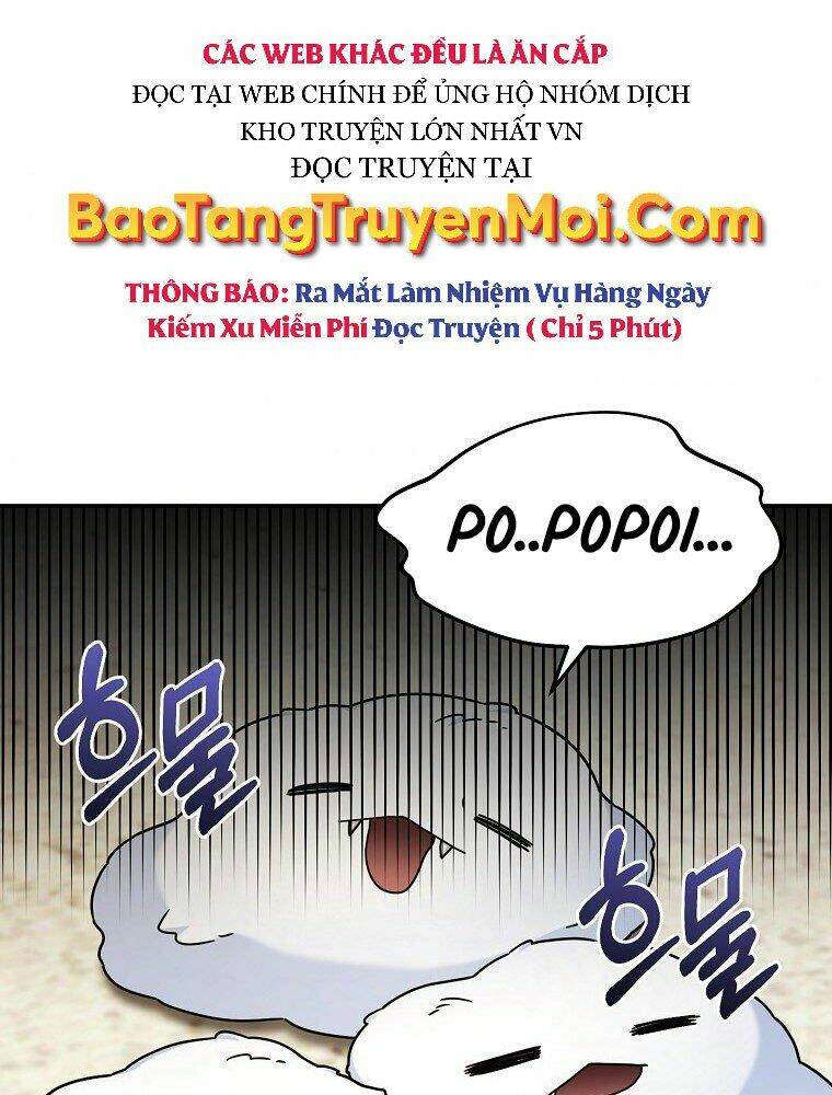 Người Mới Này Quá Mạnh - Chap 7