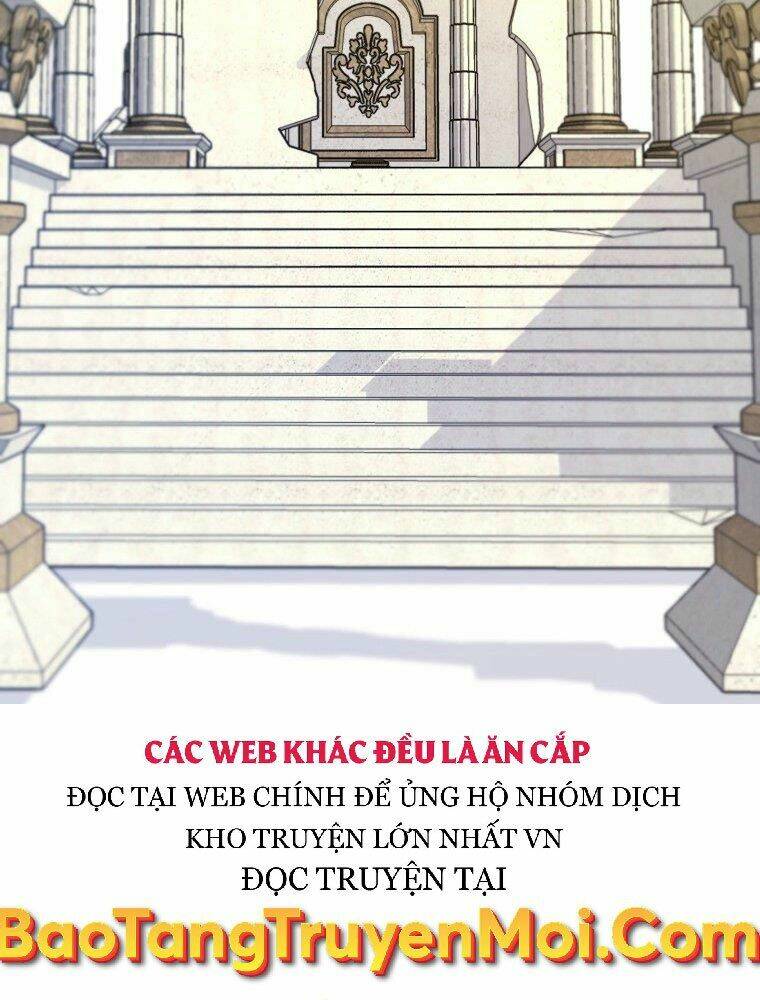 Người Mới Này Quá Mạnh - Chap 7