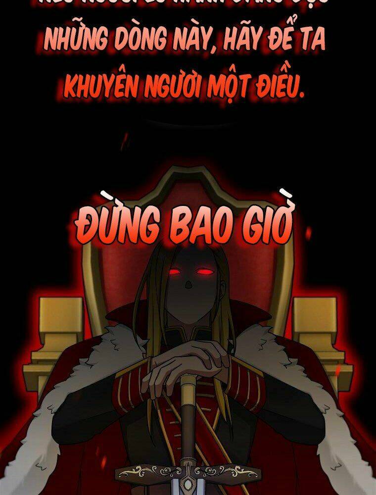 Người Mới Này Quá Mạnh - Chap 7