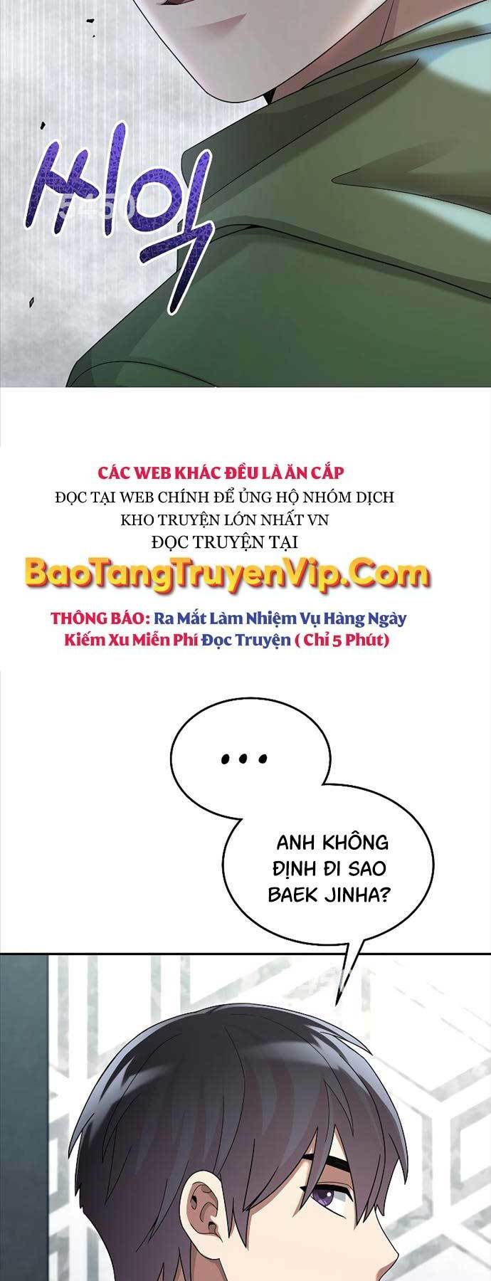 Người Mới Này Quá Mạnh - Chap 80