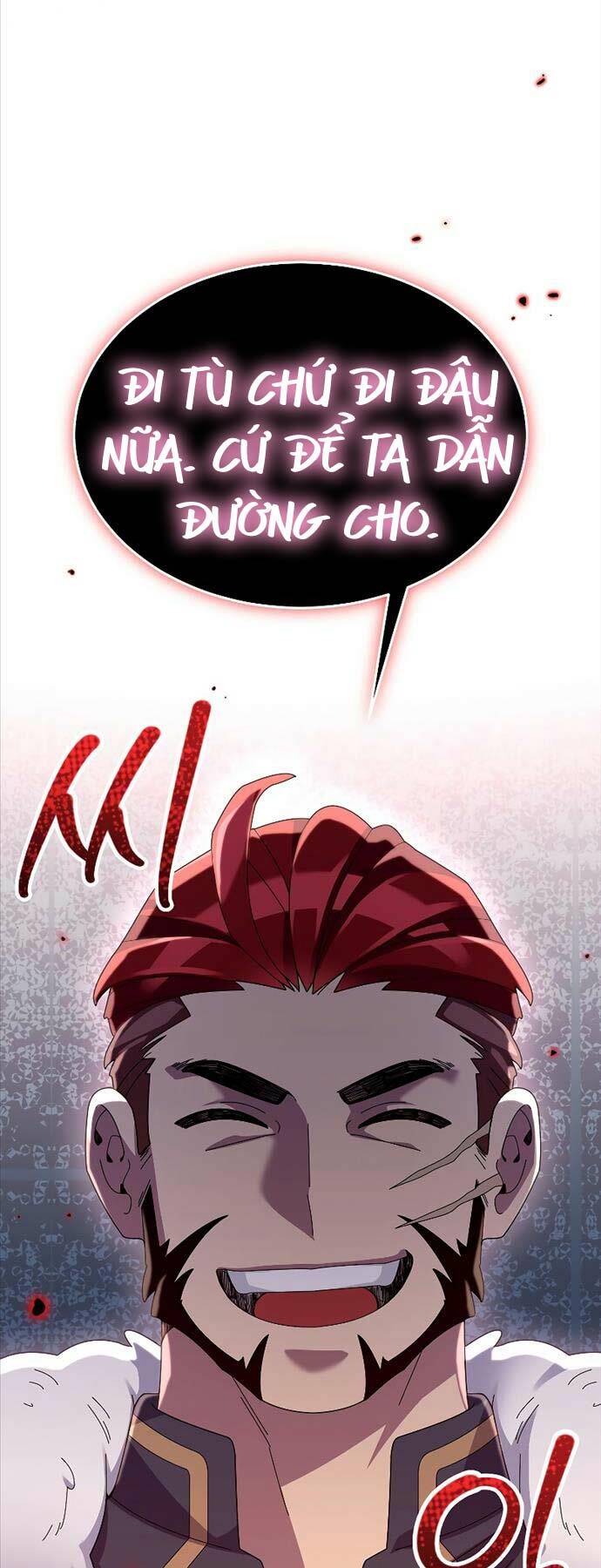 Người Mới Này Quá Mạnh - Chap 82