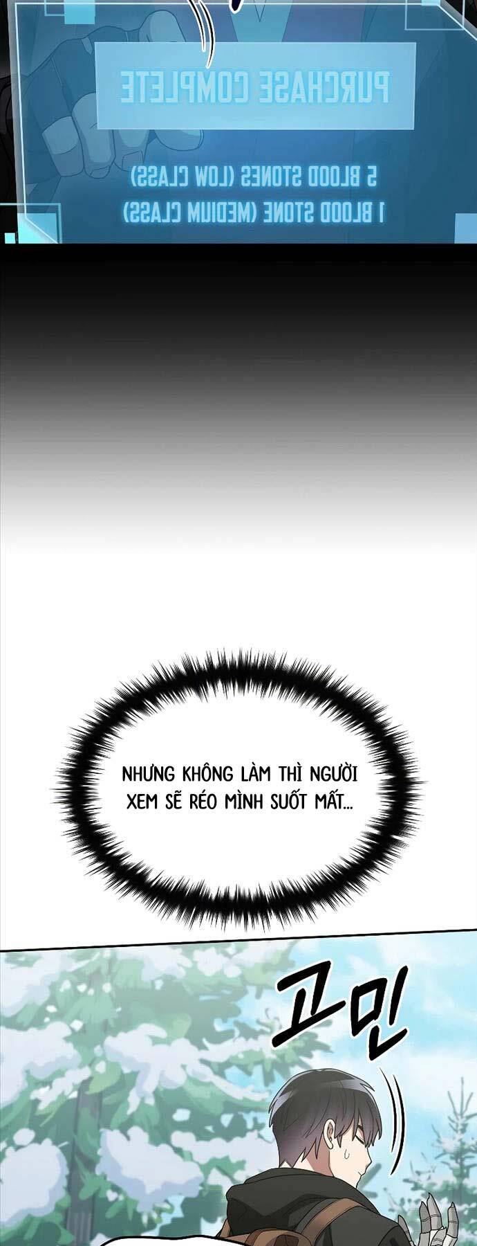 Người Mới Này Quá Mạnh - Chap 83