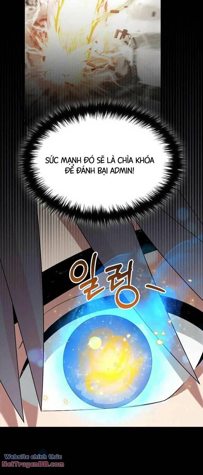 Người Mới Này Quá Mạnh - Chap 84