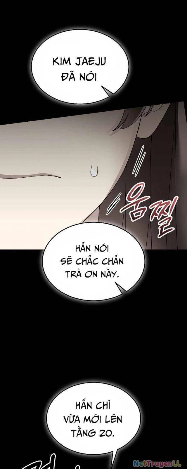 Người Mới Này Quá Mạnh - Chap 86