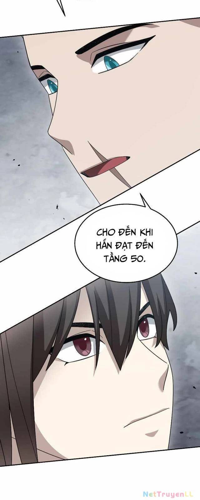 Người Mới Này Quá Mạnh - Chap 86