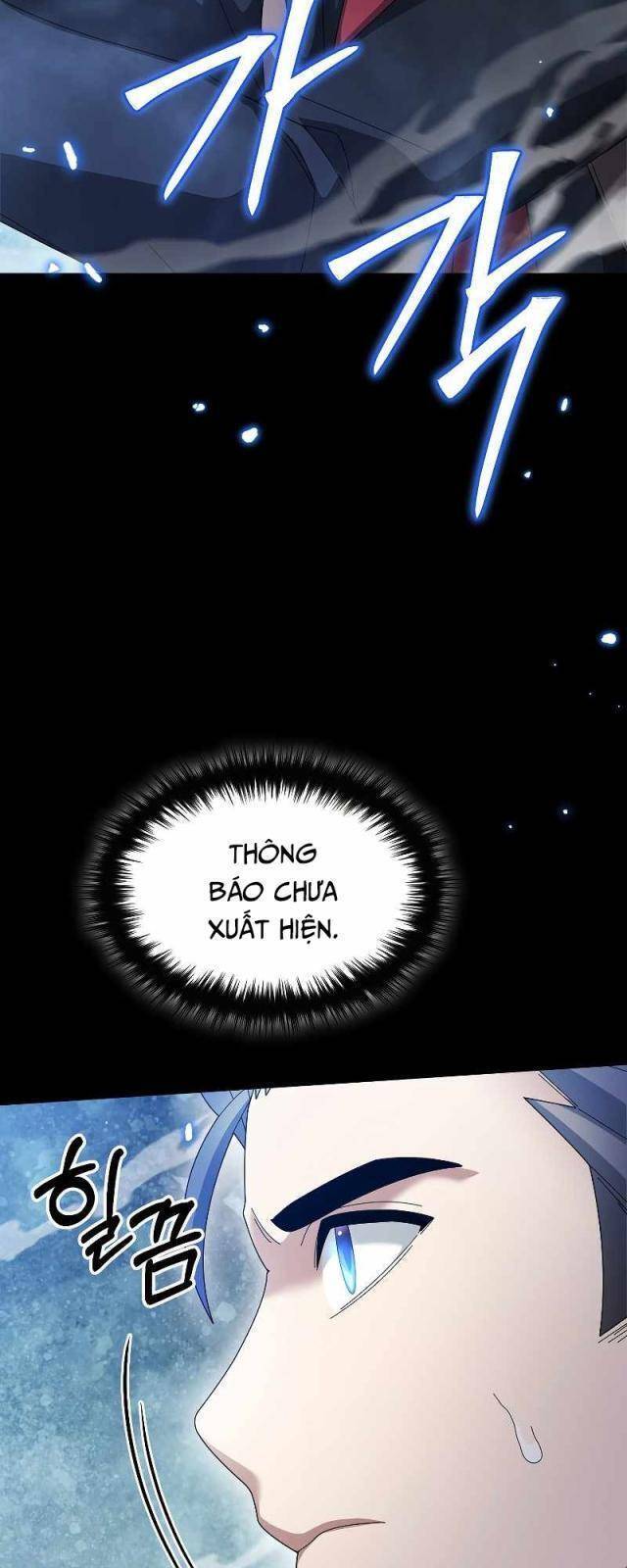 Người Mới Này Quá Mạnh - Chap 88