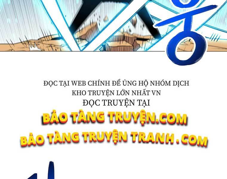 Người Nâng Cấp - Trang 118