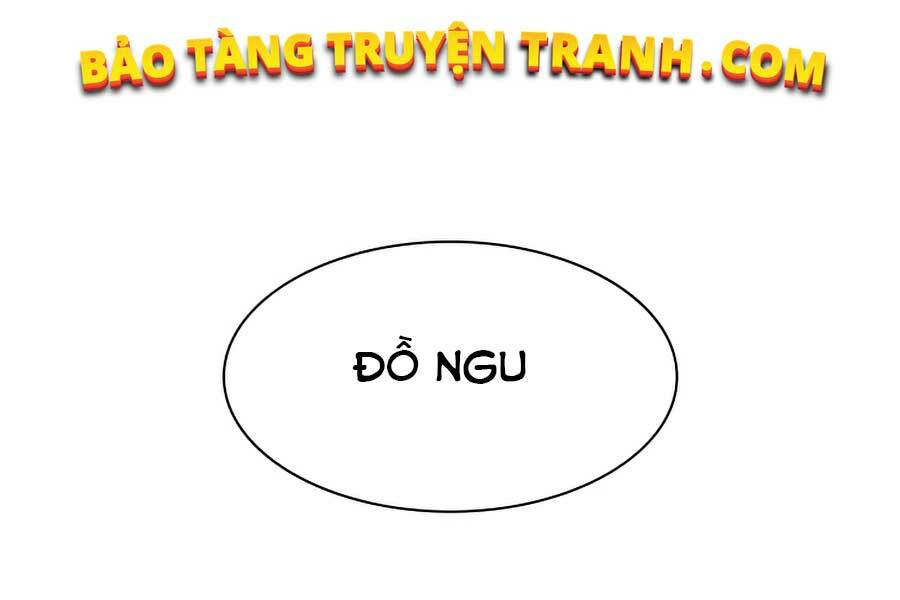 Người Nâng Cấp - Trang 142