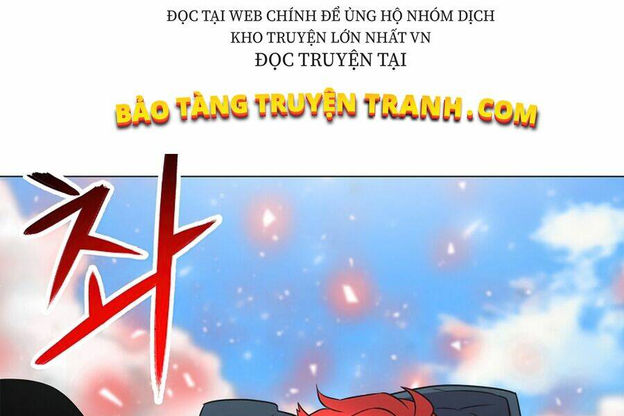 Người Nâng Cấp - Trang 170