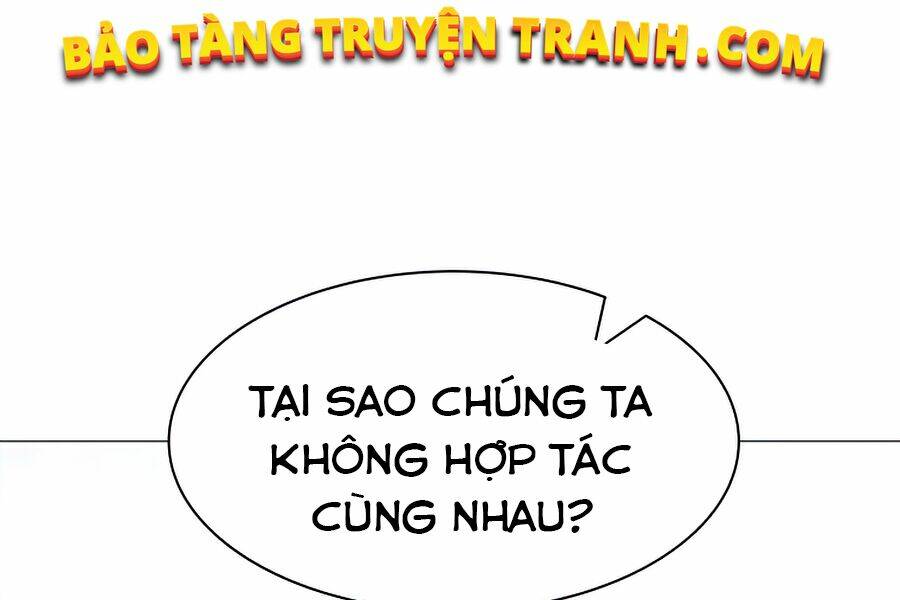 Người Nâng Cấp - Trang 177