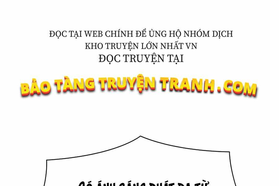 Người Nâng Cấp - Trang 229