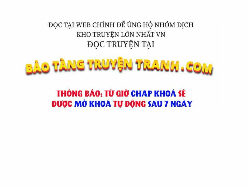 Người Nâng Cấp - Trang 20