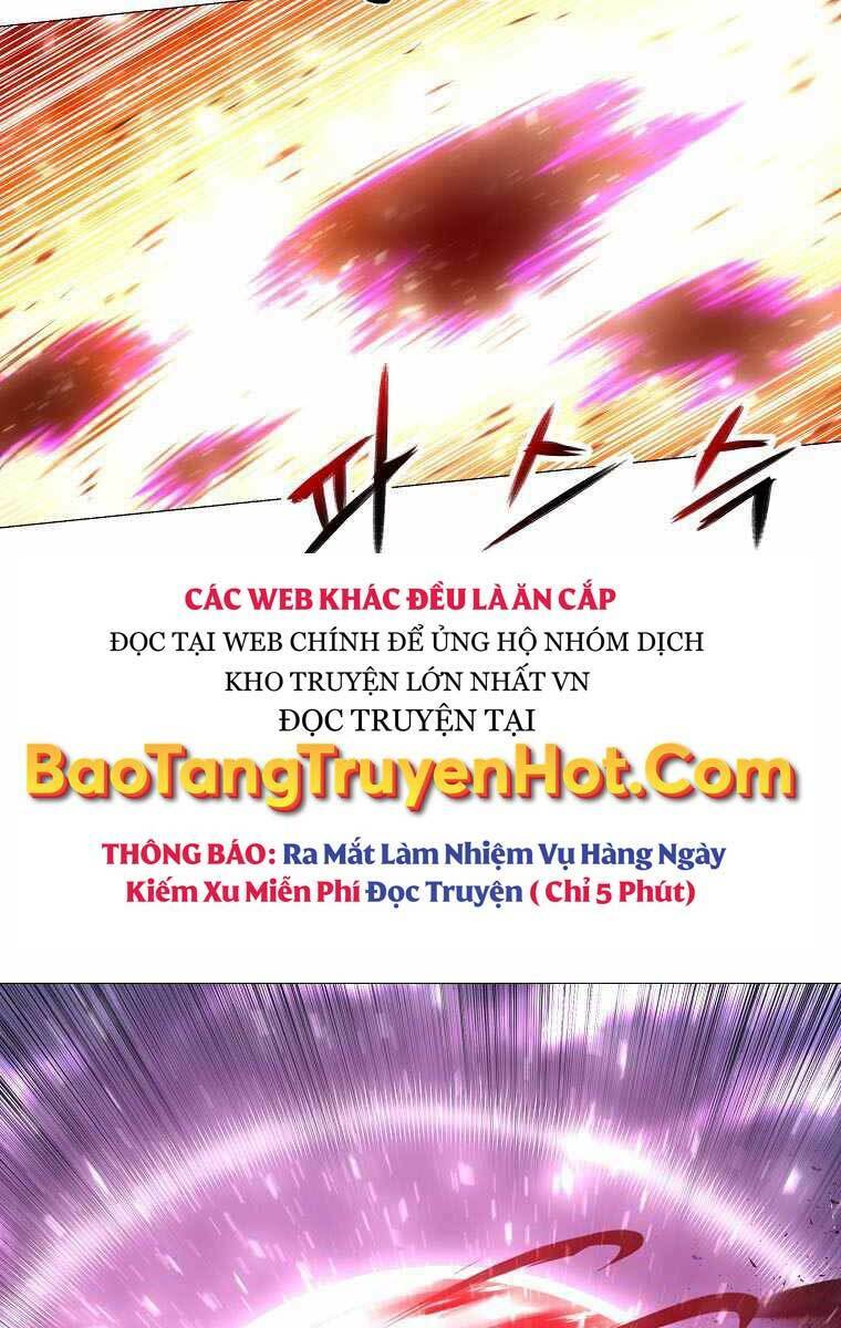 Người Nâng Cấp - Trang 87