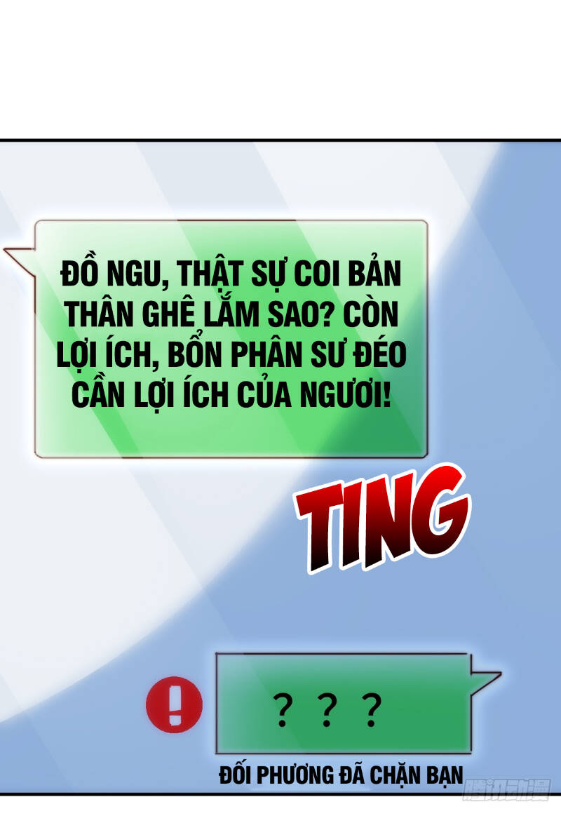 Người Trên Vạn Người - Trang 81