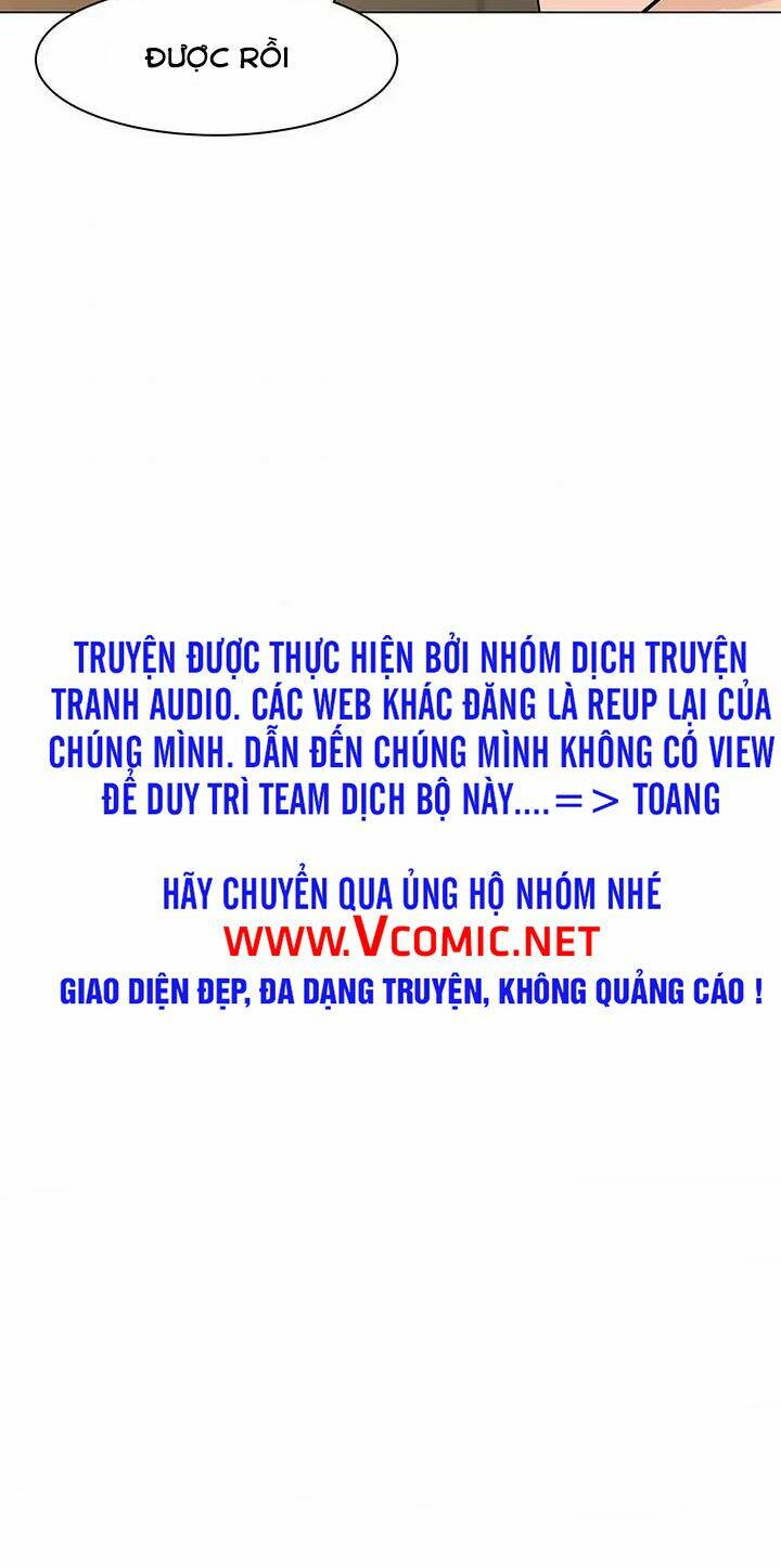 Người Trở Về Từ Cõi Chết - Trang 69