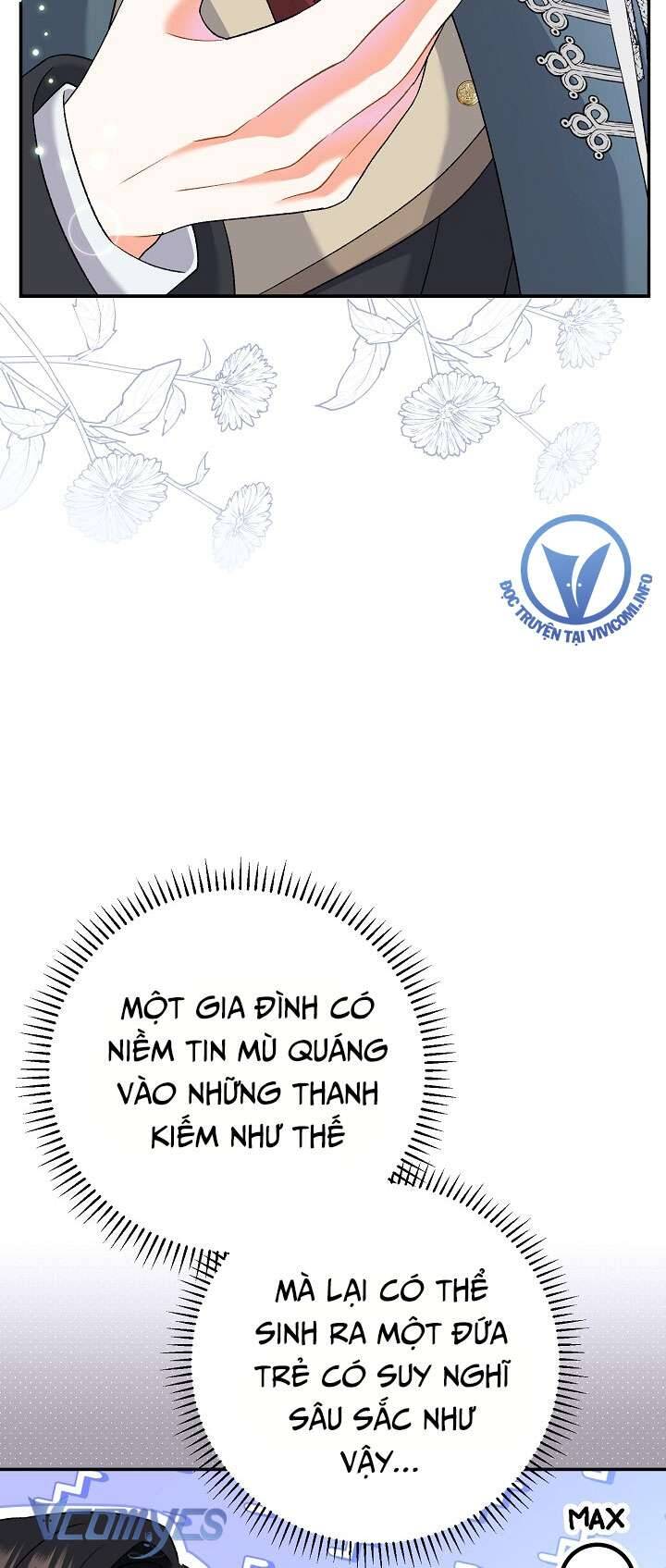 Người Xem Mắt Của Ác Nữ Quá Hoàn Hảo - Chap 15