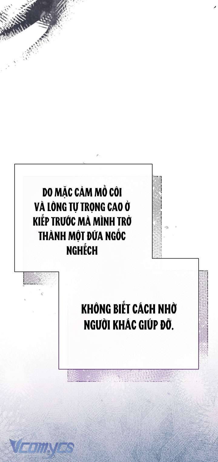 Người Xem Mắt Của Ác Nữ Quá Hoàn Hảo - Chap 25