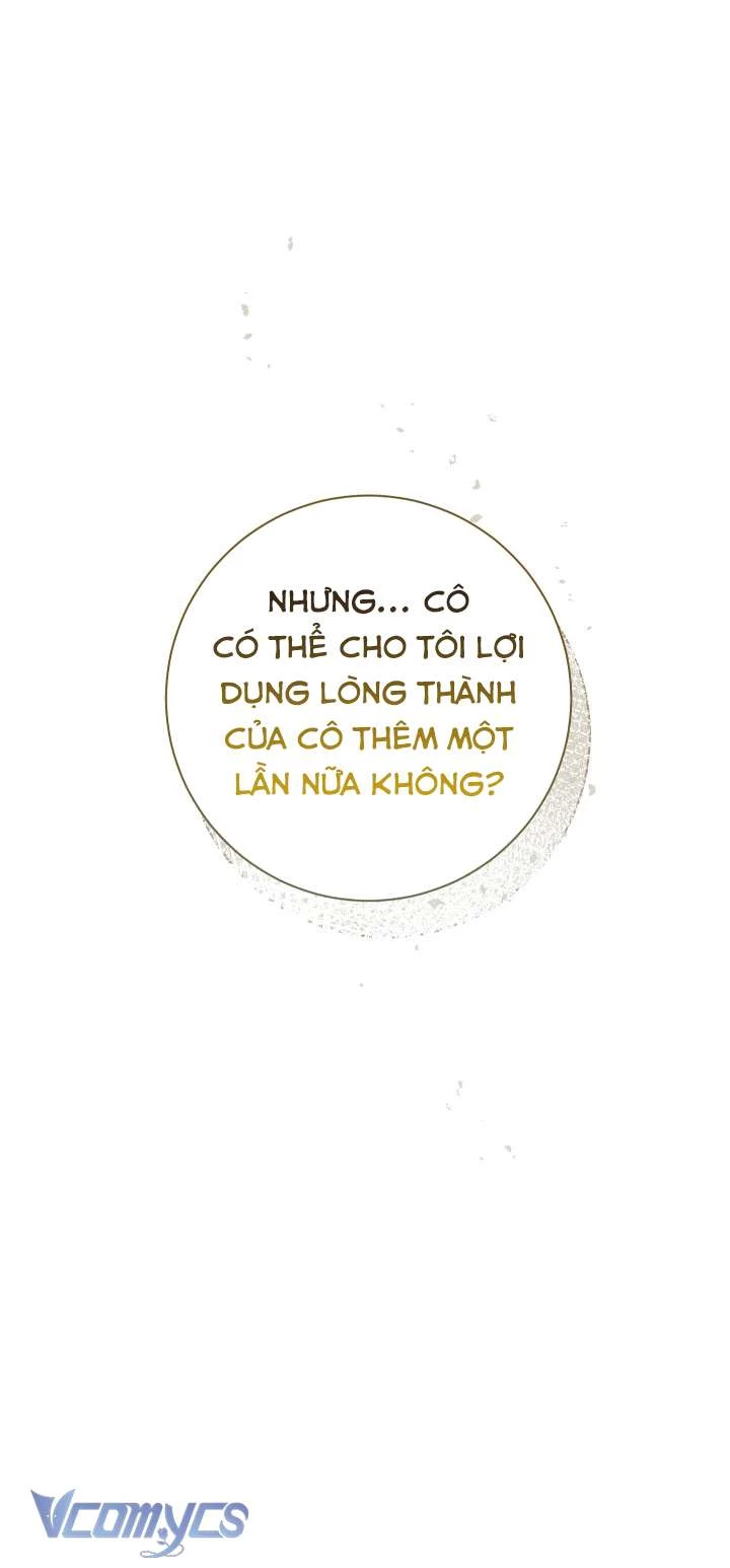 Người Xem Mắt Của Ác Nữ Quá Hoàn Hảo - Chap 33