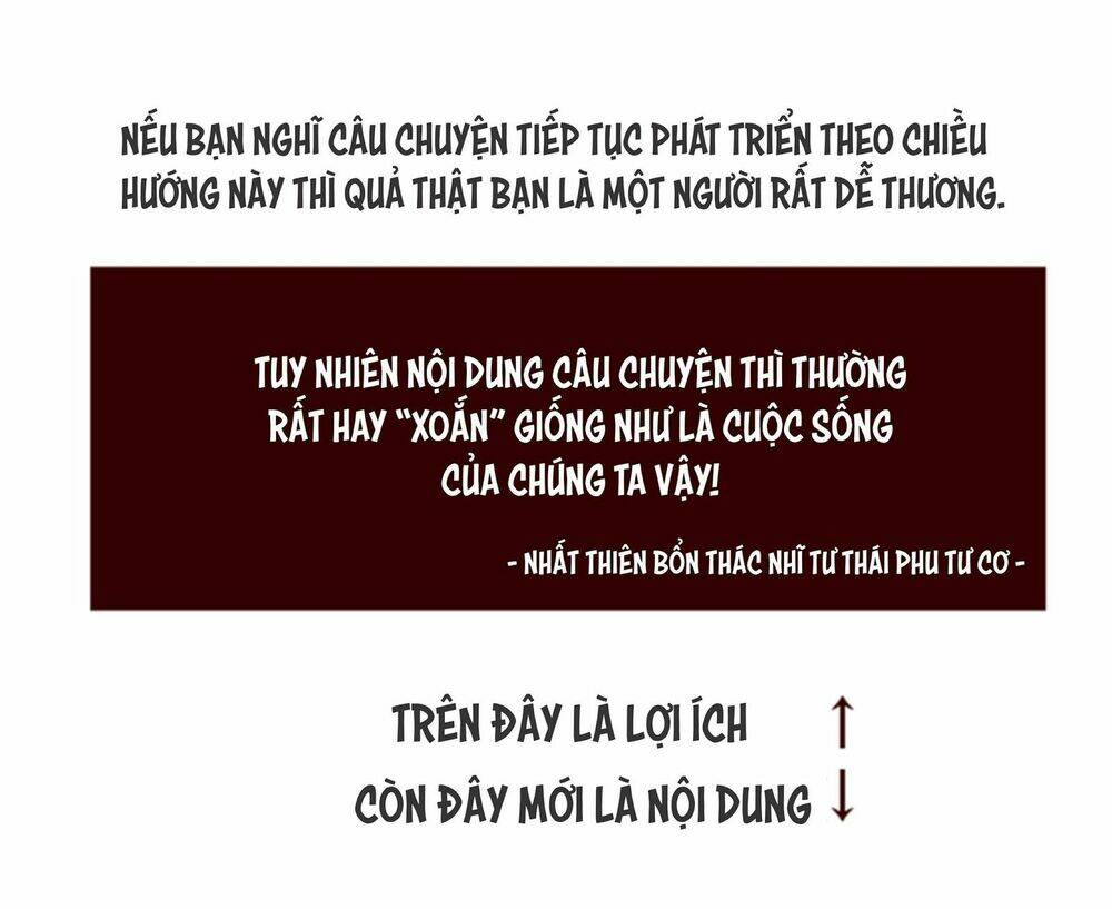 Người Yêu 0 Độ - Trang 10