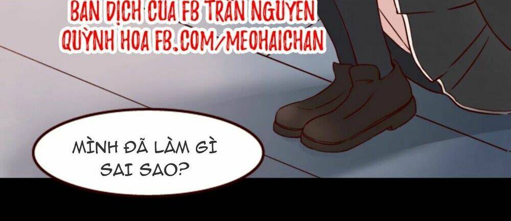 Người Yêu 0 Độ - Trang 47