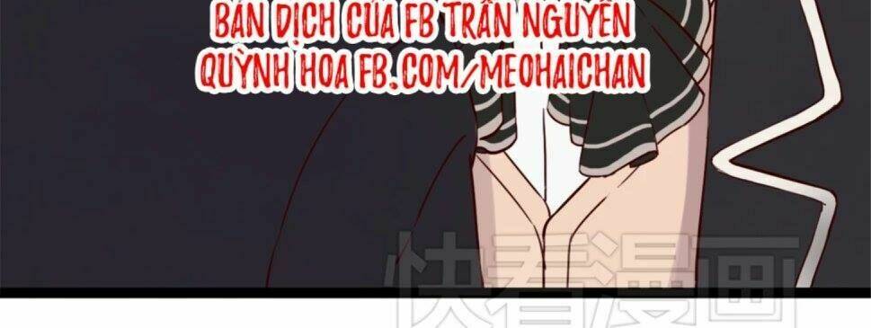 Người Yêu 0 Độ - Trang 59