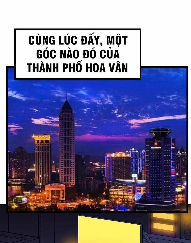 Ngưu Thư Cung Ứng Thương - Trang 5