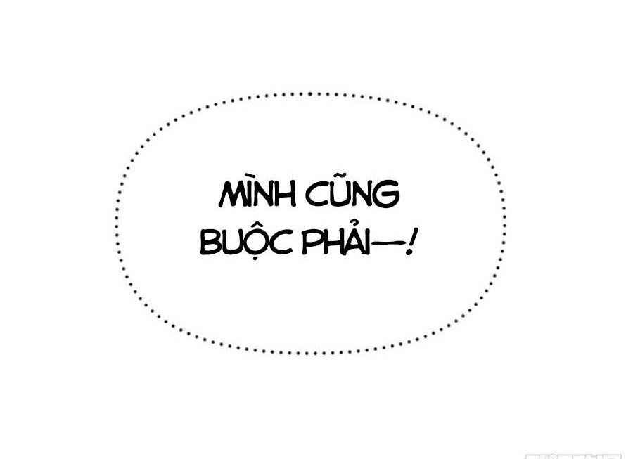 Nguyên Lai Ta Là Tu Tiên Đại Lão - Chap 3