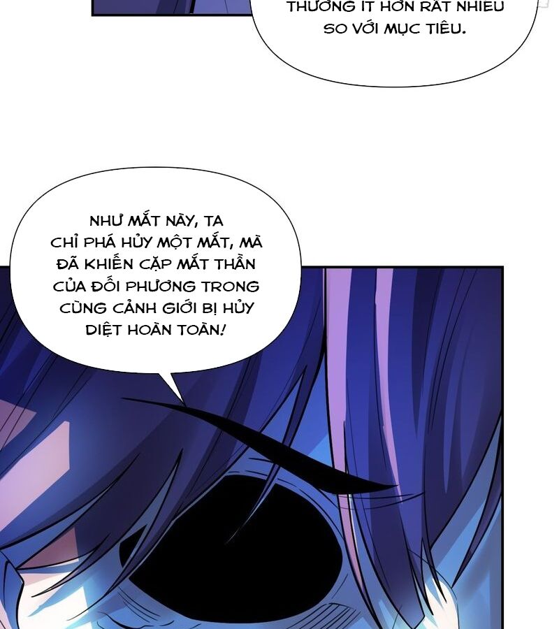 Nguyên Lai Ta Là Tu Tiên Đại Lão - Chap 466