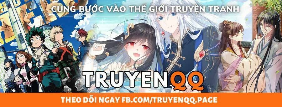 Nguyên Thủy Bất Diệt Quyết - Trang 25