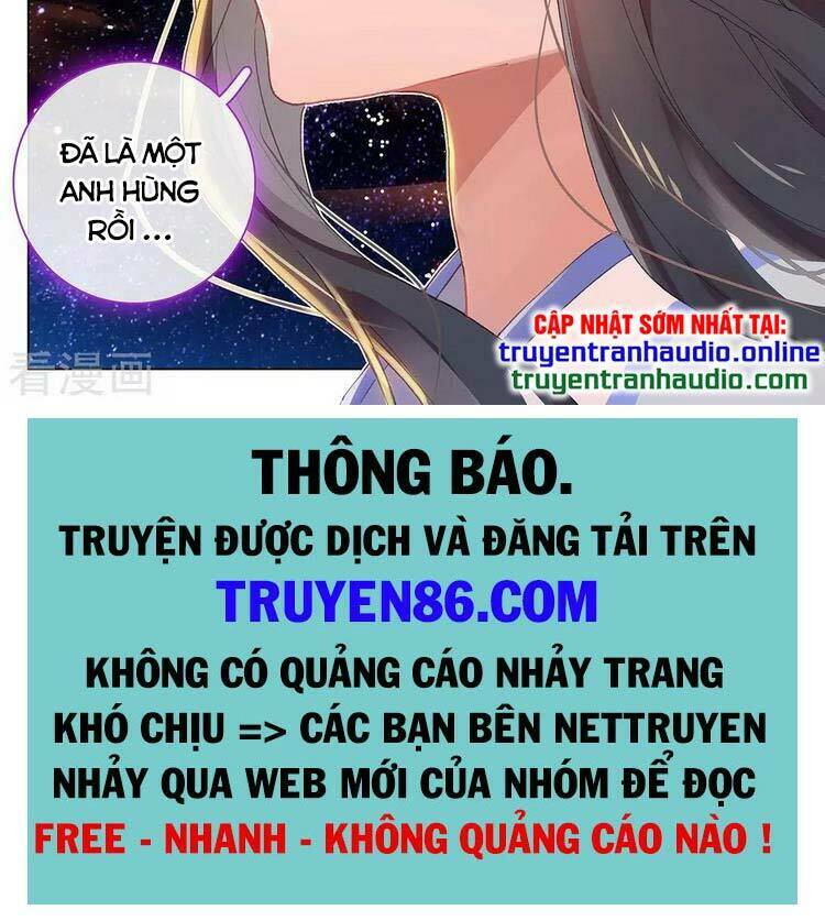 Nguyên Tôn - Trang 6