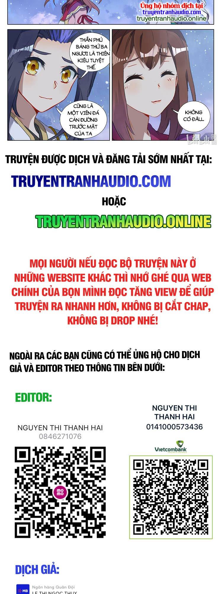 Nguyên Tôn - Trang 5