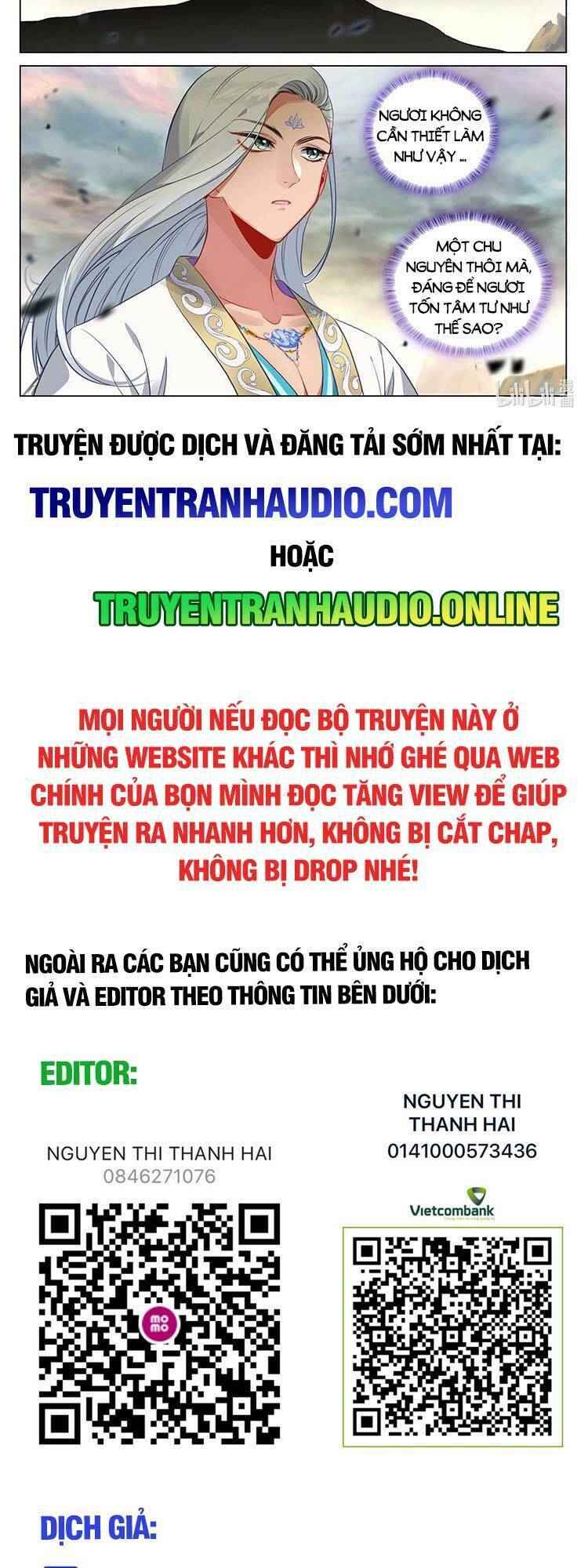 Nguyên Tôn - Trang 5