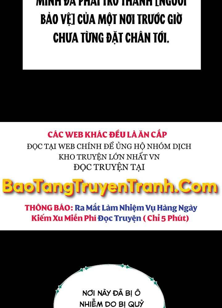 Nhà Hàng Bình Dân Của Anh Hùng Trở Về - Trang 61