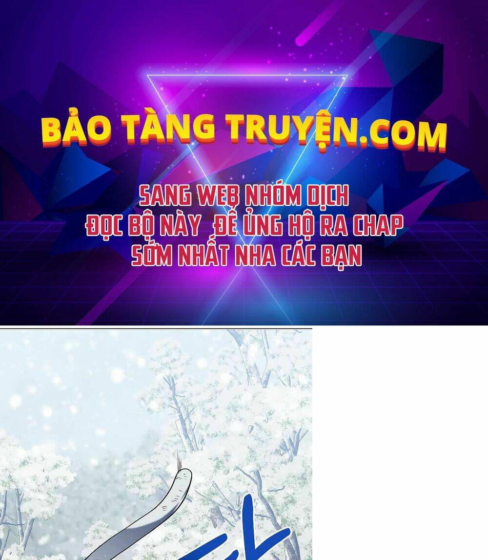 Nhà Hàng Bình Dân Của Anh Hùng Trở Về - Trang 38