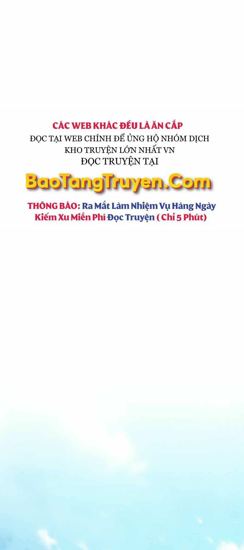 Nhà Hàng Bình Dân Của Anh Hùng Trở Về - Trang 21