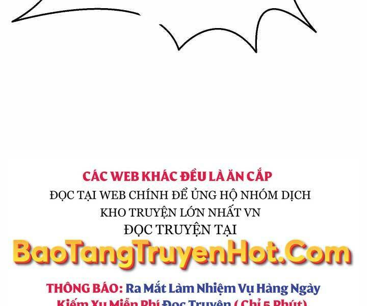 Nhà Hàng Bình Dân Của Anh Hùng Trở Về - Trang 31